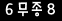 인증이미지