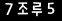 인증이미지